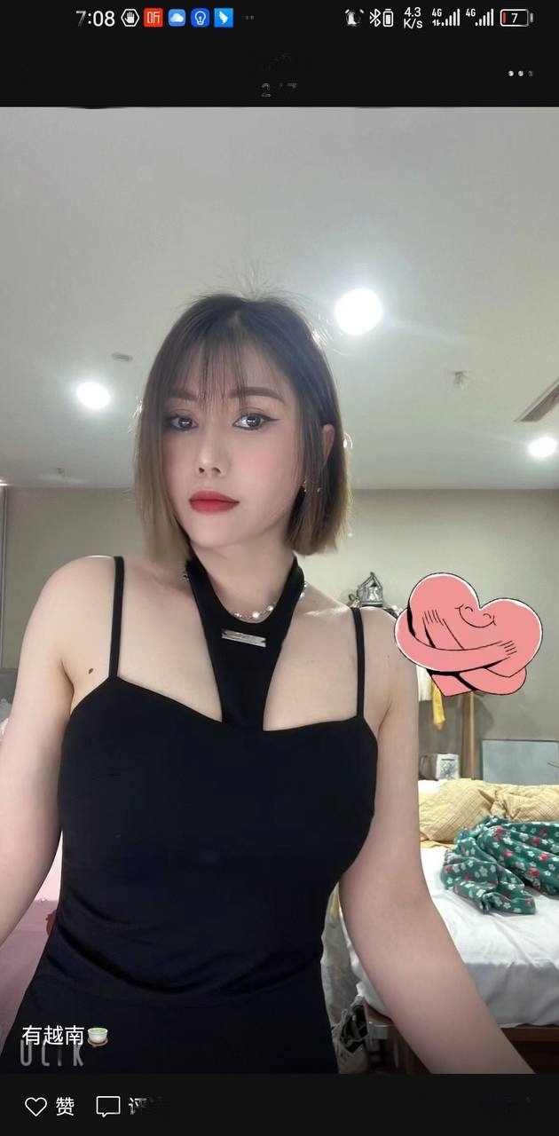 导航西青辛口镇盛和轩，老板以前